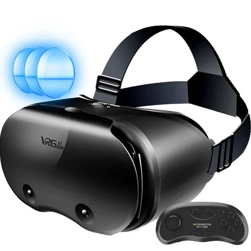 49353760604428|49353760702732 49353760604428|49353760702732